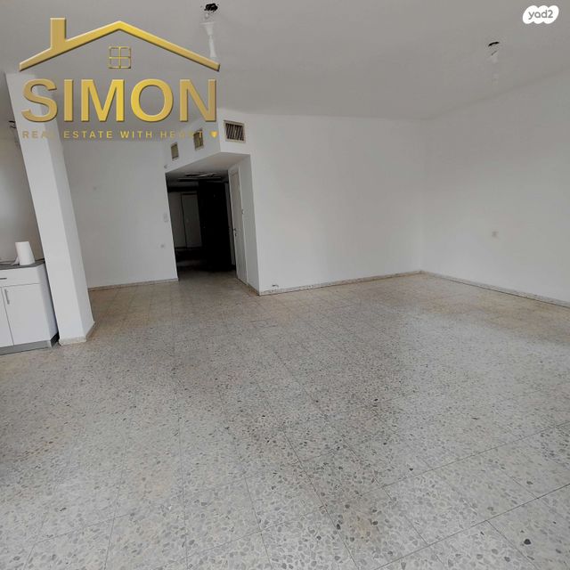 דירה, גבע 33, רמת אפרים, נתניה