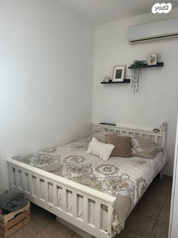 דירה, מרינה, פארק לאומי וחופים, אשקלון