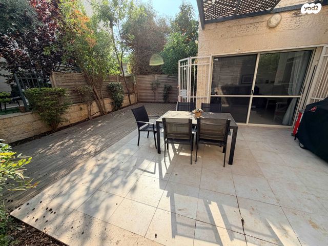 מרים החשמונאית 