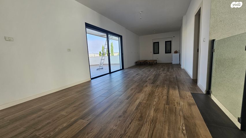 בית פרטי/ קוטג', רסקו, נהריה