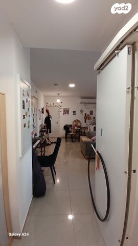 דירה, גוש עציון, שכונה ג', באר שבע