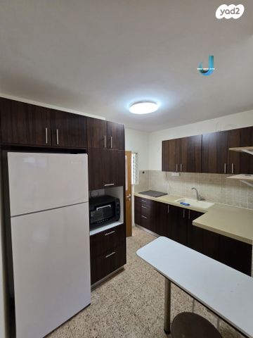 דירה, נצרת עילית / נוף הגליל