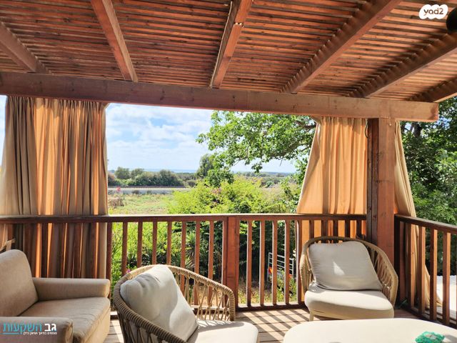 בית פרטי/ קוטג', הבונים, הבונים