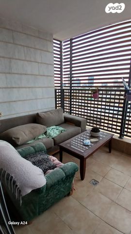 דירה, גוש עציון, שכונה ג', באר שבע