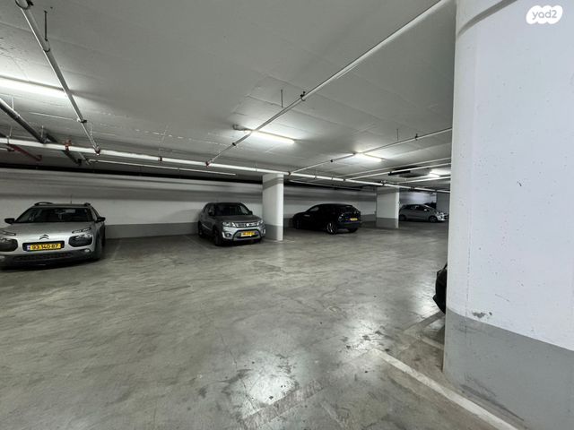 דירה, חסידי האומות 20, תל אביב יפו