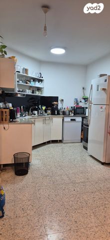 דירת גן, פטל 58, נאות בגין, לב יבנה, יבנה