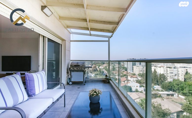 דירה, רמתיים, הוד השרון