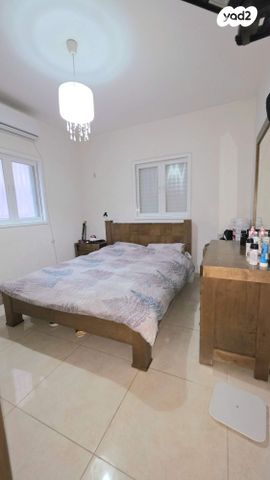 דירה, אחד העם 3, דרום מערב ותיק, בת ים