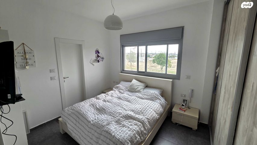 שדרות רפאל סויסה 