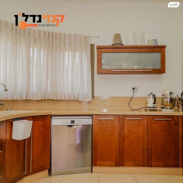 בית פרטי/ קוטג', שדה משה