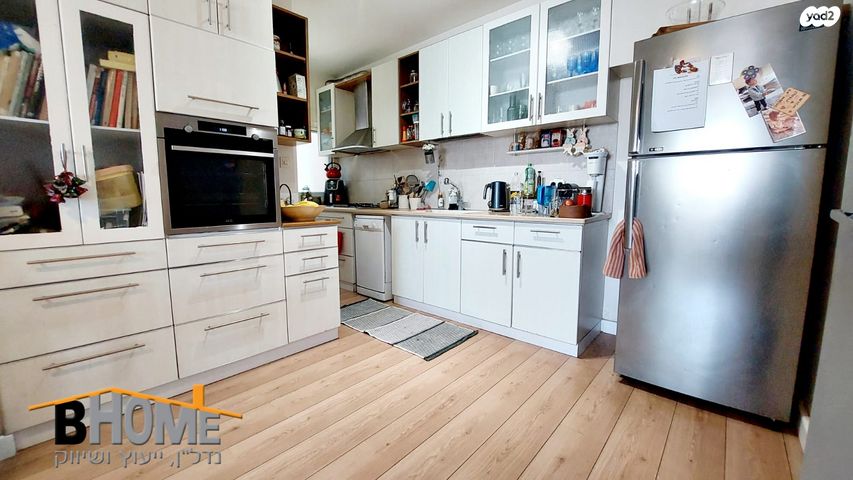 דופלקס, קדימה צורן