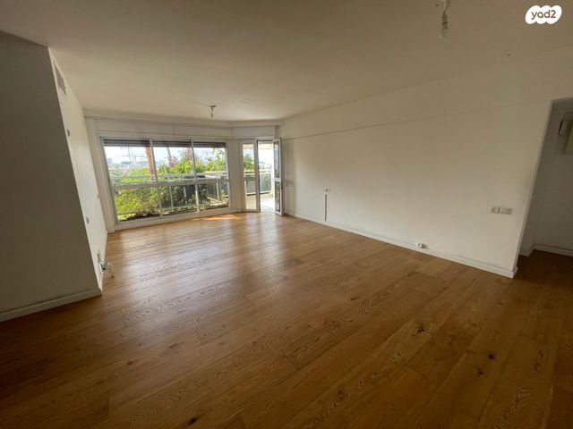 יוסף פעמוני 