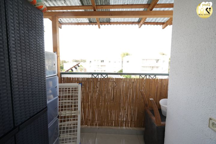 דירה, המסילה, פרדס חנה כרכור