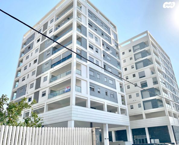 יהושע חנקין 19