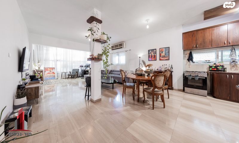 דירה, גבעתיים