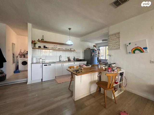 דירה, גני אילן, קרית אונו