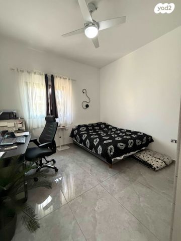 בית פרטי/ קוטג', רננים, ערד