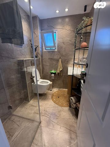 דירה, ח.מ. שפירא, שקמים ואגמים, אשקלון