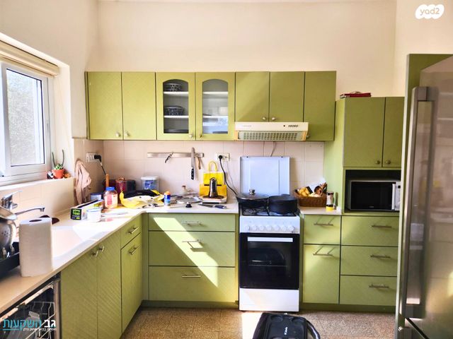 בית פרטי/ קוטג', הבונים, הבונים