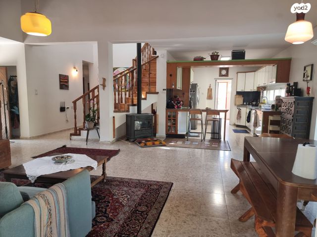 בית פרטי/ קוטג', יסמין 278, הוותיקה, צור הדסה