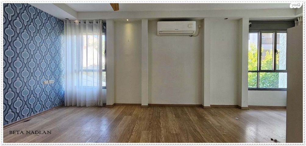 בית פרטי/ קוטג', מרכז, כפר סבא