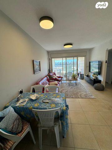 דירה, העונות, נווה הדרים, אשקלון