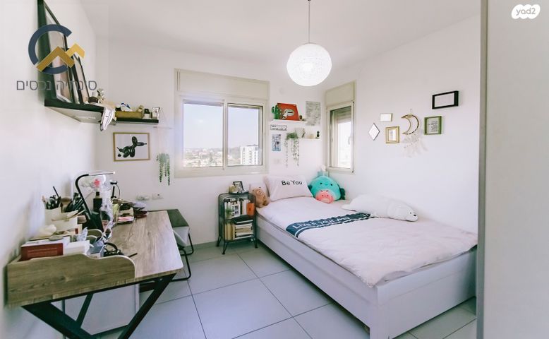 דירה, רמתיים, הוד השרון