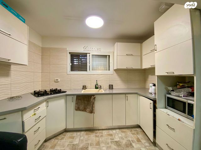 טריפלקס, כרמל, צפונית / רסקו, נצרת עילית / נוף הגליל