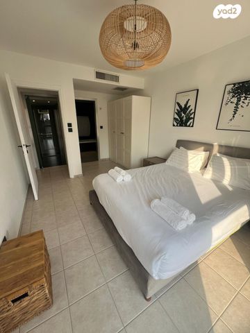 דירה, שדרות ירושלים 19, צפון יפו, המושבה האמריקאית-גרמנית, תל אביב יפו