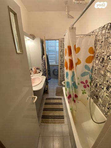 דירה, שמעון התרסי, הצפון הישן - צפון, תל אביב יפו