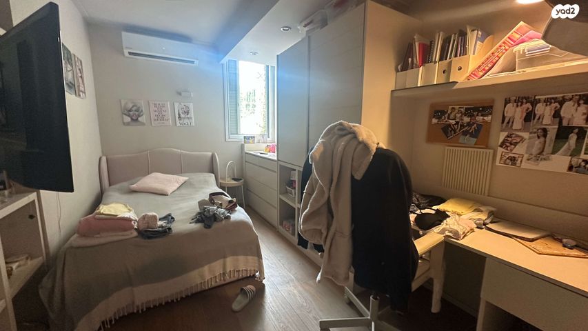 דירה, אהבת ציון, הצפון החדש - כיכר המדינה, תל אביב יפו