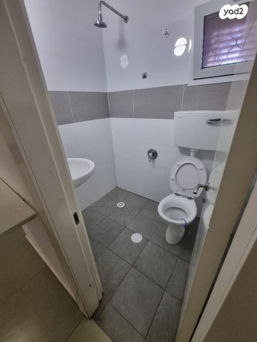 דירה, דימונה