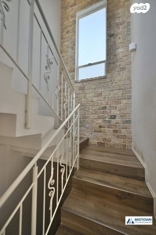 בית פרטי/ קוטג', הדסים, מתחם הדסים, הוד השרון