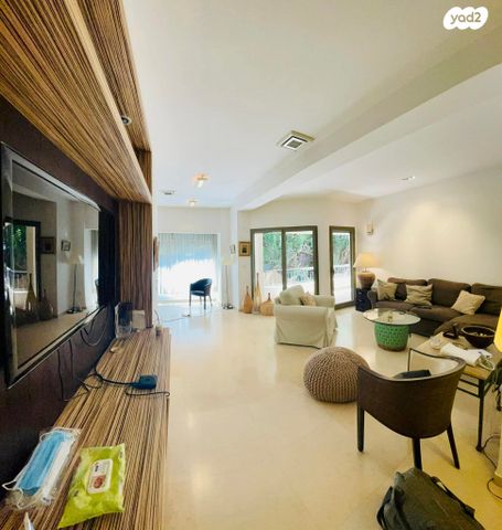 דירה, חובבי ציון, הצפון הישן - דרום, תל אביב יפו