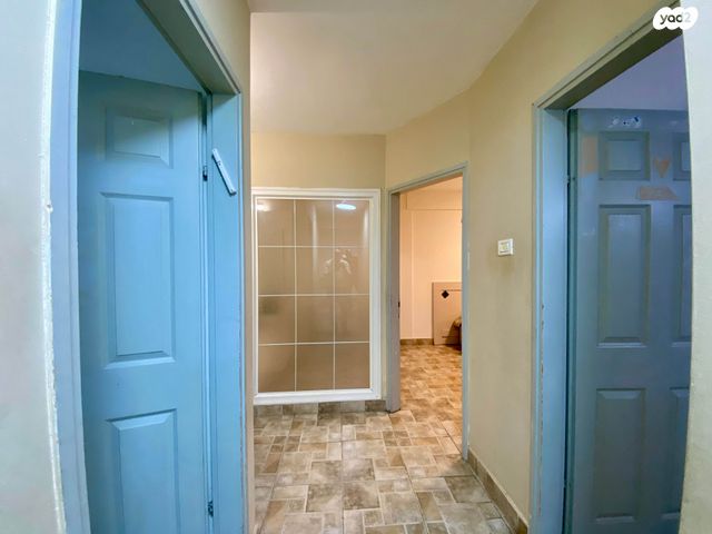 טריפלקס, כרמל, צפונית / רסקו, נצרת עילית / נוף הגליל