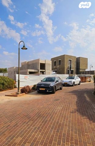 מגרשים, מתן