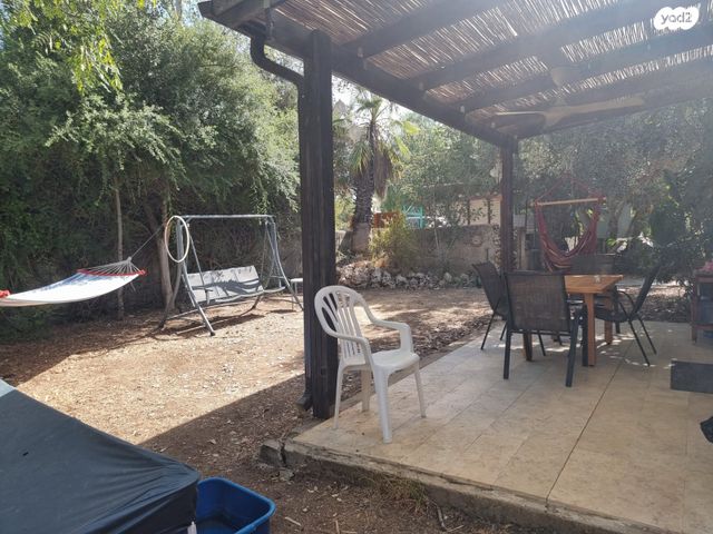 בית פרטי/ קוטג', יסמין 278, הוותיקה, צור הדסה