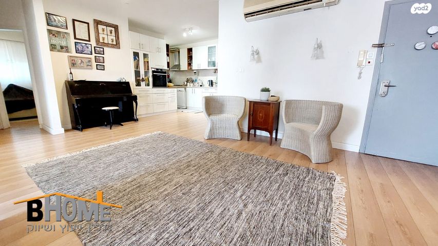 דופלקס, קדימה צורן