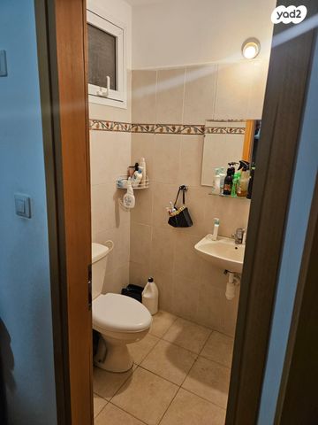 דירה, חטיבה שמונה 23, נווה זאב, נאות אילן, באר שבע