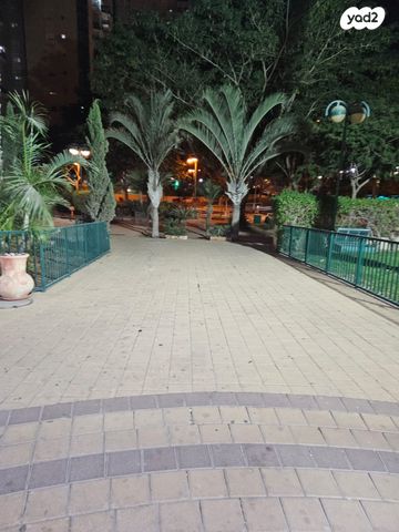 דירה, חטיבה שמונה 23, נווה זאב, נאות אילן, באר שבע