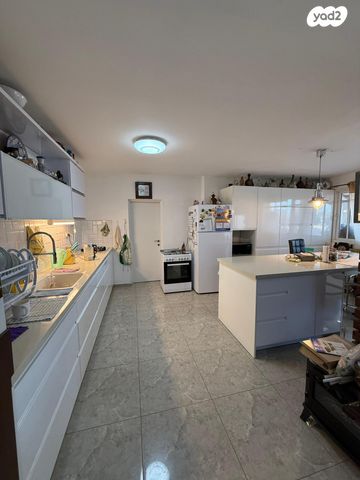 גג/ פנטהאוז, השייטת, אפרידר, אשקלון