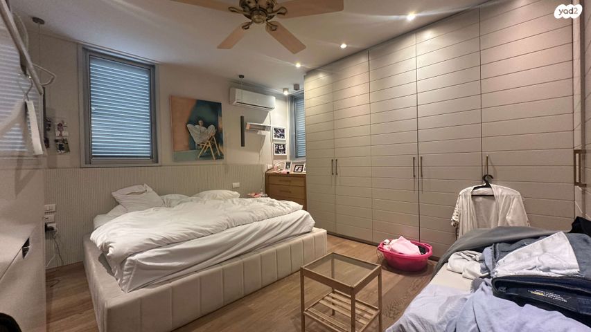 דירה, אהבת ציון, הצפון החדש - כיכר המדינה, תל אביב יפו