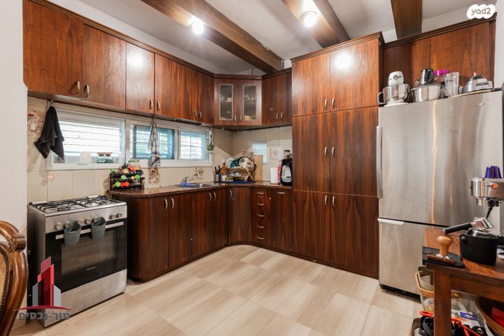 דירה, גבעתיים