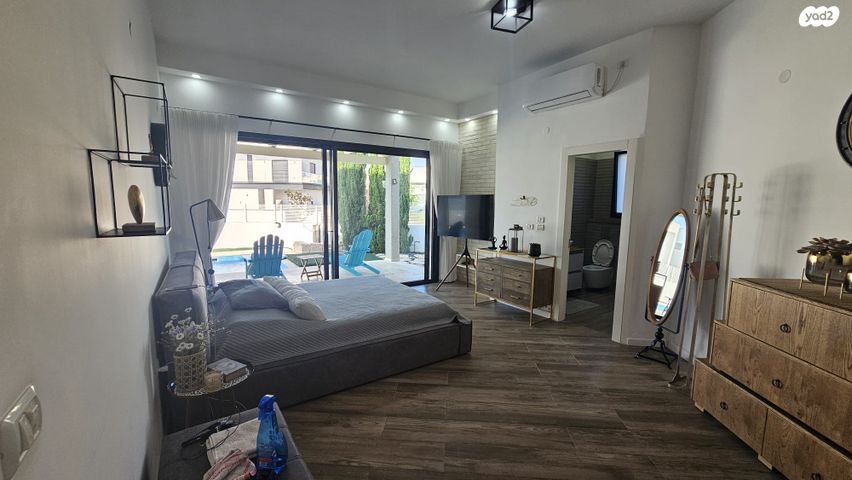 בית פרטי/ קוטג', נהריה