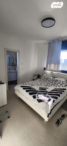 דירה, קציר, באר יעקב