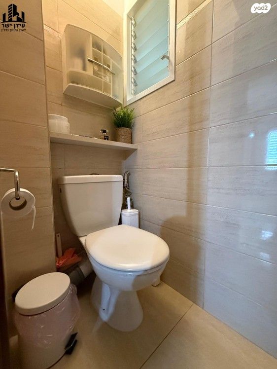 דירה, דרך ההגנה 132, נווה ברבור, כפר שלם מערב, תל אביב יפו