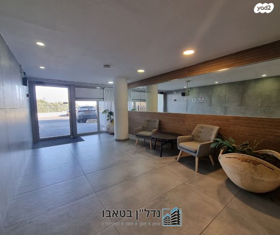 דירה, יפה נוף, מצפה העמק, מגדל העמק