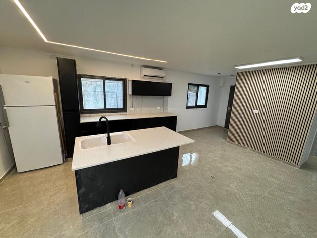 דירה, טולידאנו, שיכון א, טבריה