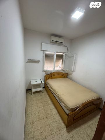 דירה, הירדן, תל עמל, חיפה