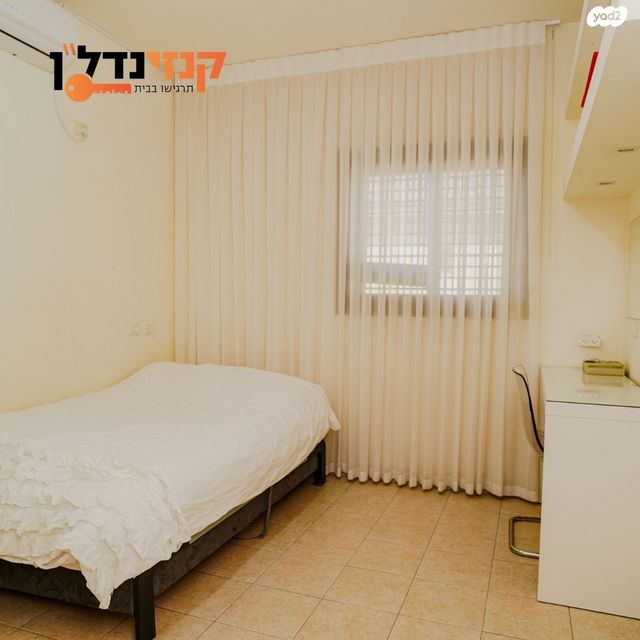 בית פרטי/ קוטג', שדה משה